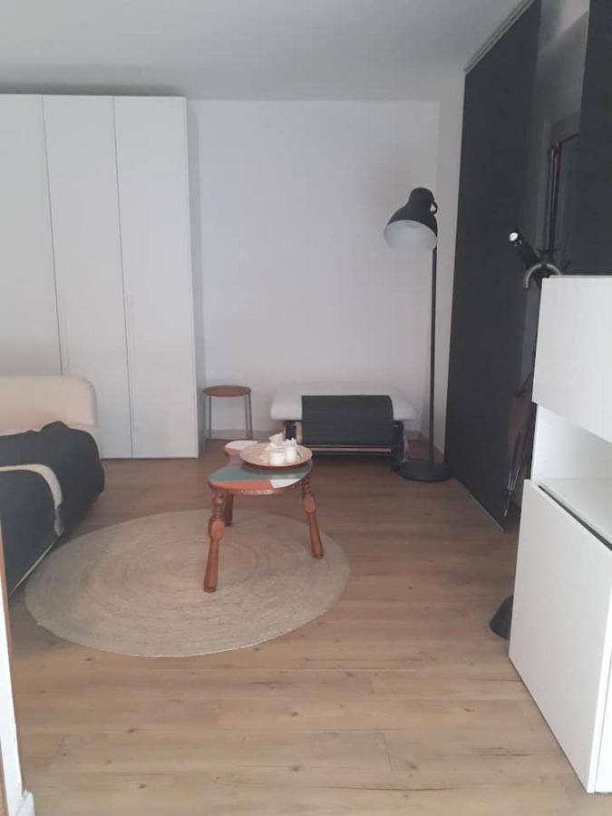 Monolocale Moderno. Recentemente Ristrutturato 라스페치아 외부 사진